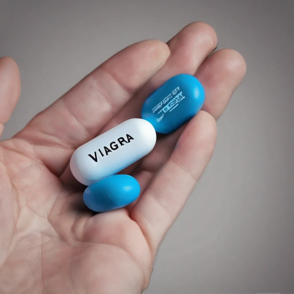 Commande de viagra pas cher numéro 3